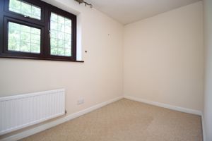 Bedroom Five- click for photo gallery